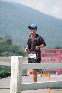 BIB: 
                            <button type="button" onclick="openModal(27164044)" class="btn btn-primary btn-sm float-right btn-popup" data-toggle="modal" data-target=".modal-high-quality">
                        <i class="fas fa-shopping-cart"></i> Add to Cart
                    </button>
                                            <button type="button" onclick="isThisMe(27164044, true)" class="btn btn-success btn-sm float-right btn-popup btn-isme hidden" data-toggle="tooltip" data-placement="bottom" title="นี่คือรูปของคุณใช่ไหม คลิกที่นี่เพื่อเอาเข้าอัลบั้ม">
                        <i class="fas fa-plus"></i> Add to album
                    </button>
                    <button type="button" onclick="isThisMe(27164044, false)" class="btn btn-warning btn-sm float-right btn-popup btn-isnotme hidden">
                        <i class="fas fa-ban"></i> Remove from album
                    </button>